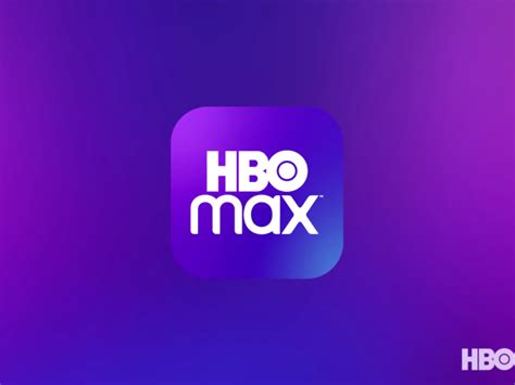 Free hbo max icons in various ui design styles for web, mobile, and graphic design projects. Hbo Max Logo Png - Hbo Max Celebrates Launch Week With ...