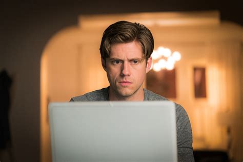 Aaron Tveit