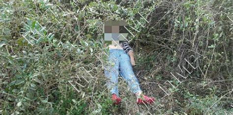 FOTO Cadavrul unei femei a fost găsit la Slobozia Mărturiile concubinului Echipa