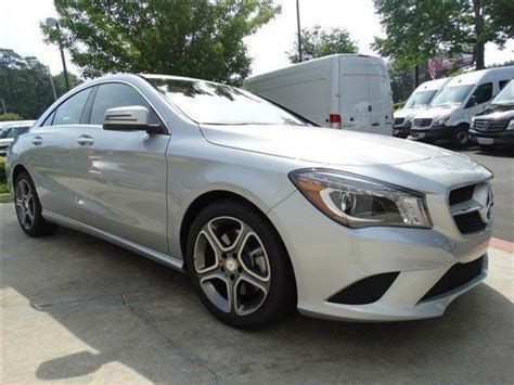 Vip auto lease of nj is a full service car leasing company that puts the power of buying a new car in the customer's hands. Best Price Lease 2014 Mercedes Benz CLA250 CLA Class $0 ...
