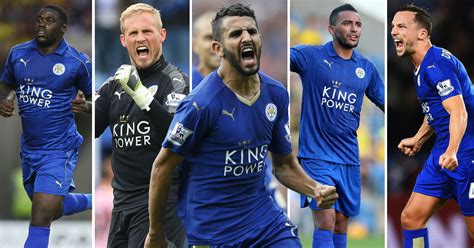 Jun 24, 2021 · we were spoiled for choice in terms of forgotten leicester city players. Leicester battling to sort out wage demands of FIVE ...