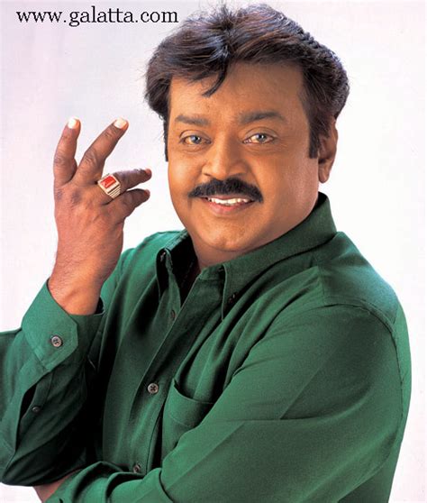 Get all the details on vijayakanth, watch interviews and videos, and see what else bing knows. Vijayakanth Photos HD: Latest Images, Pictures, Stills ...