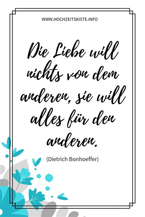 So lag 1991 das durchschnittliche heiratsalter die passenden sprüche zur hochzeit berücksichtigen auch das alter der brautleute. Ausgefallene Hochzeitssprüche und Trausprüche | Sprüche hochzeit, Hochzeitssprüche und Karte ...
