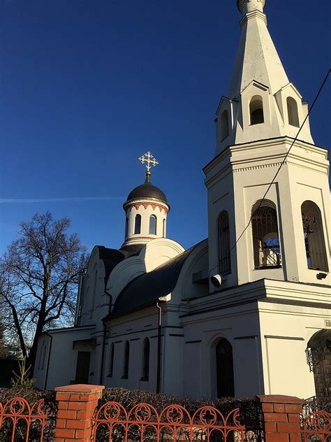 File Church Of The Theotokos Of Tikhvin Troitsk 3593 Wikimedia