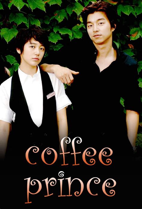 download coffee prince s01 complete korean drama