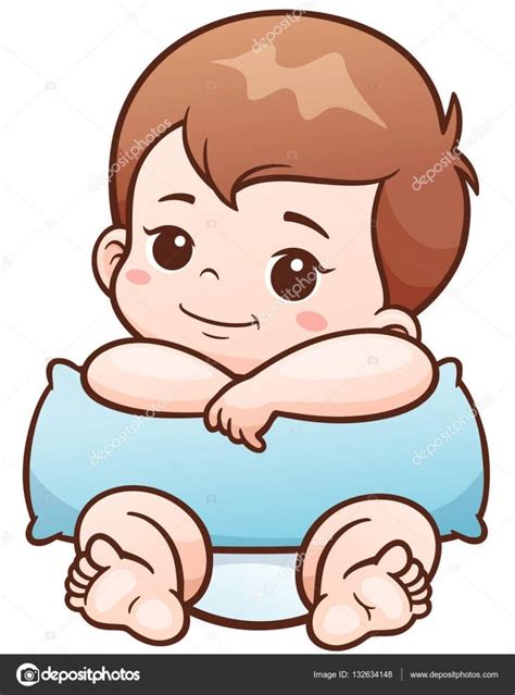 Descargue El Vector De Stock Vector Ilustración De Dibujos Animados