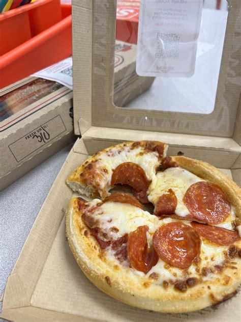 Target Pizza Hut Hours: All You Need to Know – Havana59