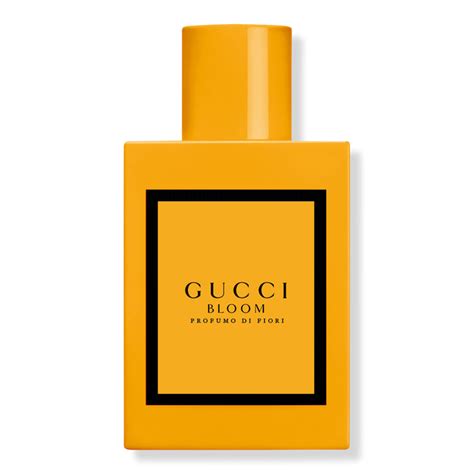 Gucci Bloom Perfume Png Ubicaciondepersonascdmxgobmx