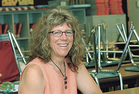 Former Sequim educator remembered as mentor, inspiration | Sequim Gazette