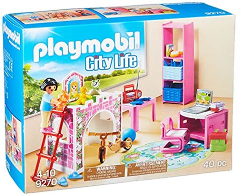 12 Best Playmobil Sets In 2021 Top Rated