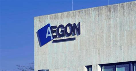 To learn more about aegon asset management's other brands, visit our brand overview. Aegon to divest Stonebridge | Aegon