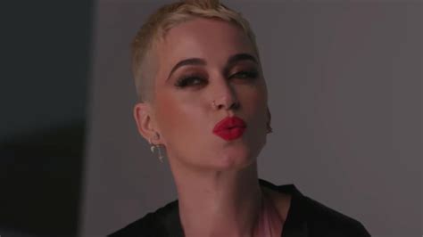 ⏩ Katy Perry Flashing Her Tits Kind Of • Jihad Celeb