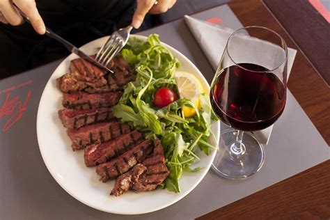 Check spelling or type a new query. Come cucinare la carne: 5 consigli per non sbagliare! | Raf