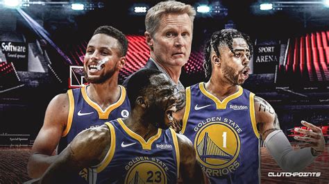What are the nba stats? Golden State Warriors: 5 bold predictions for the 2019-20 ...