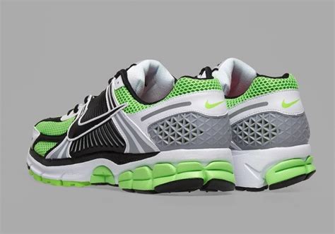 Our nike snkrs bot is the most efficient bot and the easiest to use on nike stores and snkrs. AIO Bot - All In One Sneaker Bot - Another Nike Bot | Nike ...