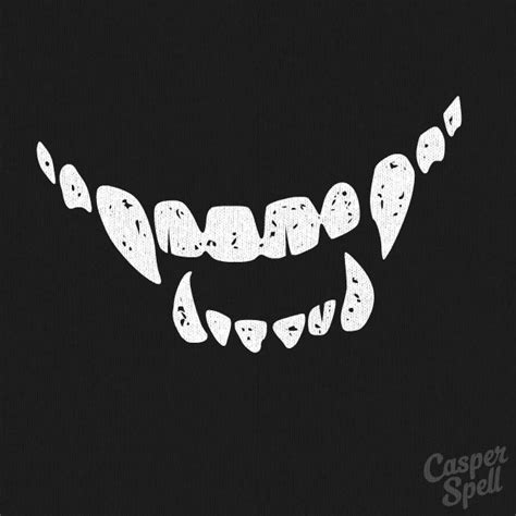 Scary creepy anime scary anime drawings horror life horror in. "Every time you smile, I smile." Creepy Vampire Teeth ...