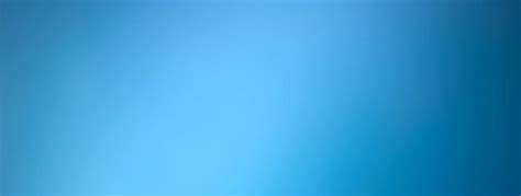 Light Blue Gradient Abstract Banner Background Free