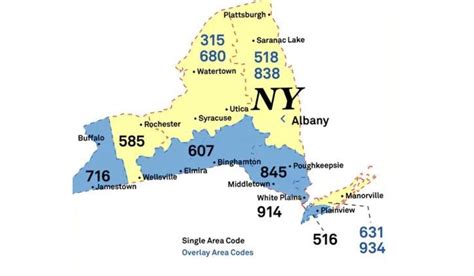 845 Area Code Location Map Time Zone And Phone Lookup 52 Off