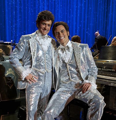 image gallery for behind the candelabra tv filmaffinity