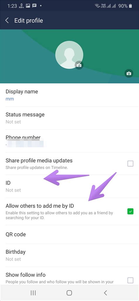 Android offline messaging apps can send a message without the data connection. 5 Best Messaging Apps That Work Without Phone Number for ...