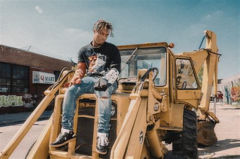 We've gathered more than 5 million images uploaded by our users and sorted them by the most popular ones. Juice WRLD PC Wallpaper ? : JuiceWRLD
