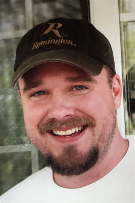 Maybe you would like to learn more about one of these? Jeremy Ferrell Obituary - Norman, OK