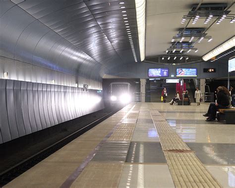 Насчет фотосъемки в метро в правилах написано расплывчато: Строительство метро до «Салават Купере» войдет в генплан Казани-2030 :: Татарстан :: РБК