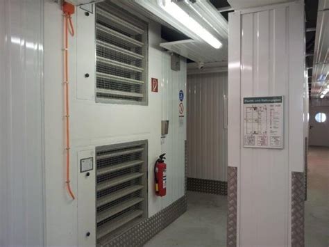 Inhaltsverzeichnis mietpreise für garagen und stellplätze wo finde ich eine garage oder einen stellplatz zur miete? Die Besten Ideen Für Garage Mieten Lübeck - Beste ...