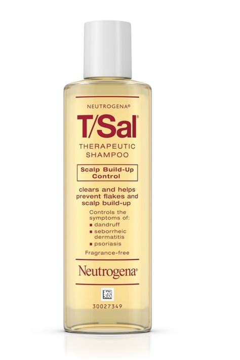 13 Best Scalp Acne Shampoos 2022 Head Breakout Treatments