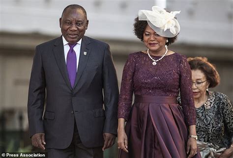 Lions head cape town cyril ramaphosa wife and kids cyril ramaphosa inauguration cyril ramaphosa marikana patrice motsepe house in cape town ramaphosa house pics cyril ramaphosa cows cyril ramaphosa daughter julius malema house jacob zuma house ace. South Africa´s new president Cyril Ramaphosa calls for ...