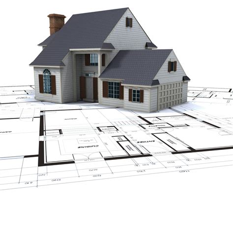 Exemple de devis de construction de maison