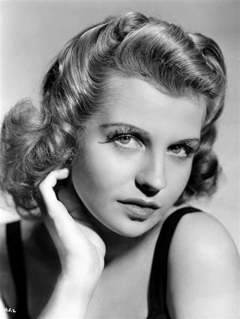 Betty Field 1913 1973 In 2021 Betty Field Hollywood Disney Actresses