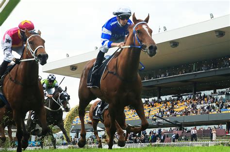 Goodwood Handicap Tips And Previews 13th May Betdeluxe Tips