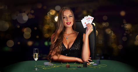 Rated 4 from 250 votes. CASINO - ALL INN PRAGUE - CASINO & HOTEL