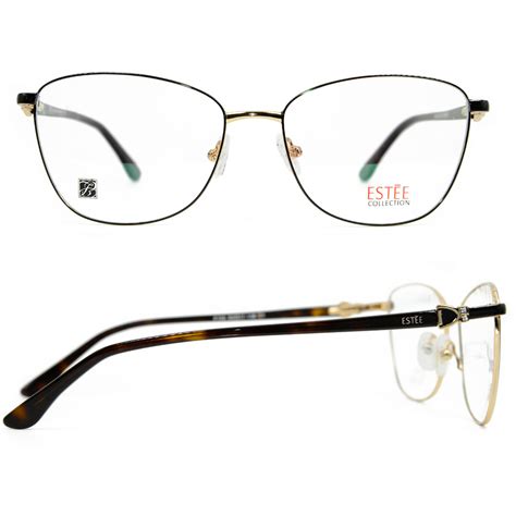 new model metal eye glasses china wholesale optical eyeglasses frame for women buy eye glasses
