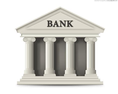 Il noto gruppo bancario effettuerà circa 250 assunzioni a torino entro il 2021 HelpLavoro: OFFERTE DI LAVORO IN BANCA 2013 - 2014 CON ...