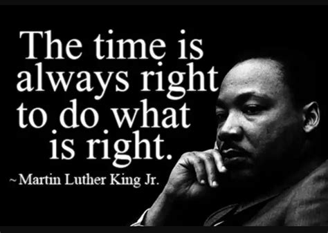 His Message Still So Important Today Mlk With Images King Quotes Mlk Quotes Martin Luther