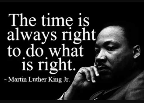 His message still so important today #mlk (With images) | King quotes