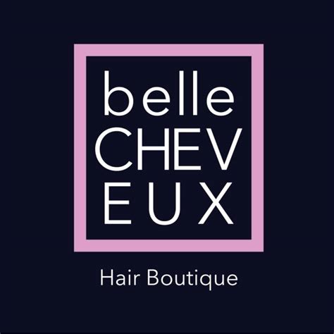 Belle Cheveux Taupo