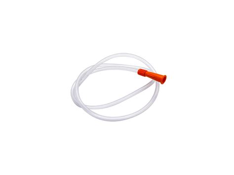 Silicon Feeding Tubes Veterinary Specialty Products