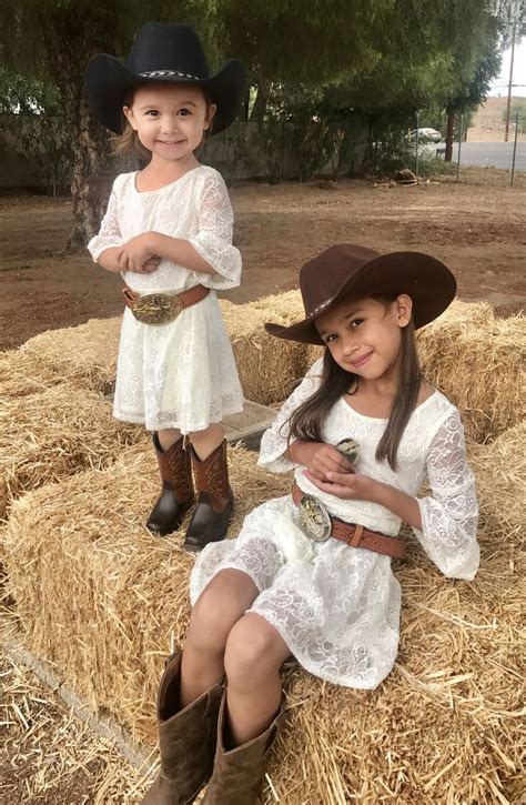 Cowgirls Outfit Boda Vaquera Cumplea Os Mujer Fiestas De Cumplea Os De Vaquera