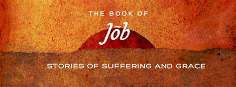 How to mark a book. Pastor Louie's Shepherd's Log: SUMMARY LESSONS FROM THE ...