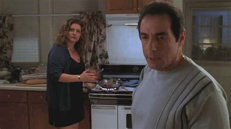 The 20 Best Sopranos Moments Ign