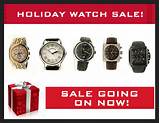 Pawn Shop Watches Etc Images