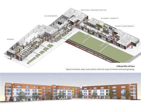 University Of New Haven Residence Hall Floor Plans Floorplansclick