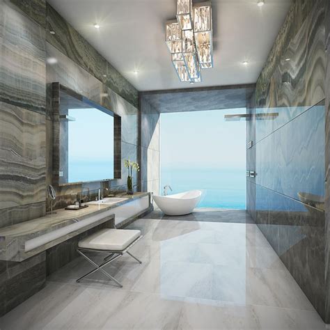 767 best Vanity images on Pinterest | Master bathrooms, Bathroom