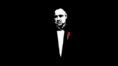 Последние твиты от the godfather (@godfathermovie). The Godfather Trilogy is Scheduled to Leave Netflix in ...