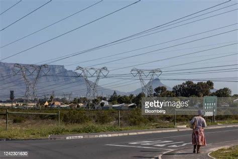 Edgemead Cape Town Photos And Premium High Res Pictures Getty Images