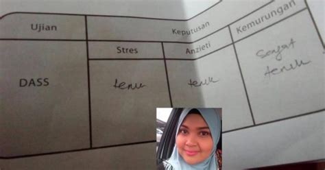 "Pernah Rasa Nak Buat-Buat Terjatuhkan Anak & Gugurkan ...