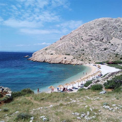 Stara Baska Old Baska Krk Island Κροατία Κριτικές Tripadvisor